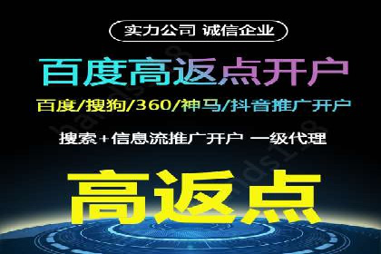 SEM推广案例：效果评估与改进