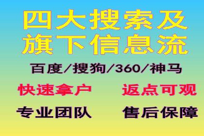 百度广告推广价格揭秘：从万元到千元的转变